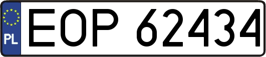 EOP62434