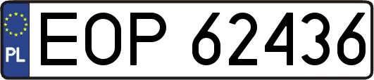 EOP62436