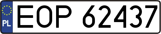 EOP62437