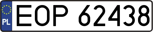 EOP62438