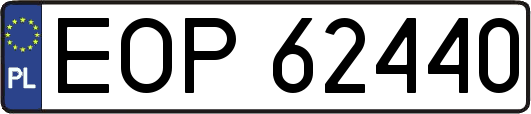 EOP62440