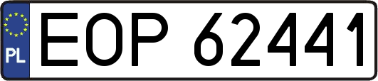 EOP62441
