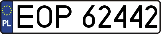 EOP62442