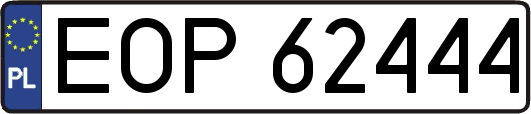 EOP62444