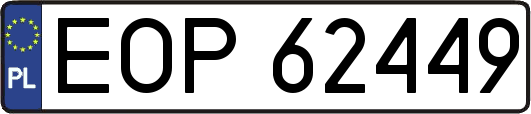 EOP62449