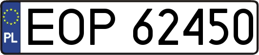EOP62450