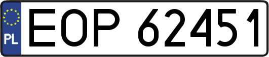 EOP62451