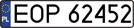 EOP62452
