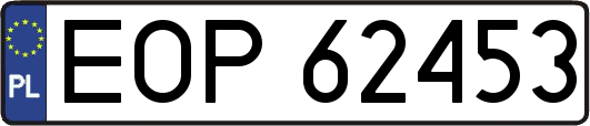EOP62453