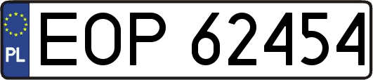 EOP62454