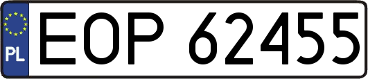 EOP62455