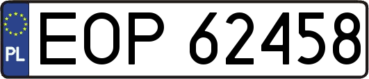 EOP62458