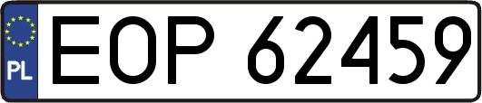 EOP62459