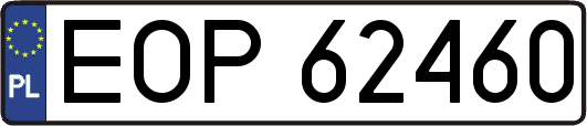 EOP62460