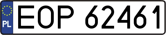 EOP62461
