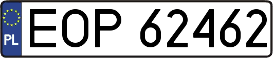 EOP62462