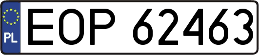 EOP62463