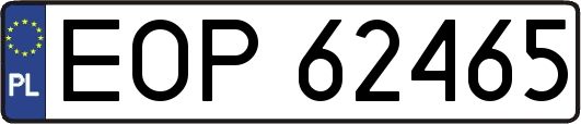 EOP62465