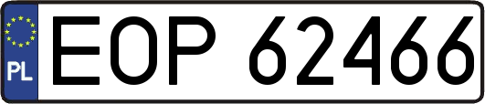 EOP62466