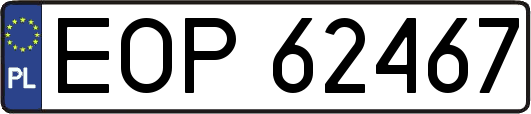 EOP62467