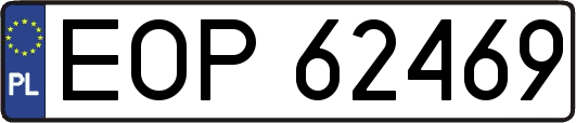 EOP62469