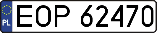 EOP62470
