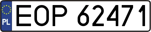 EOP62471