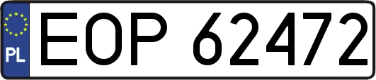 EOP62472