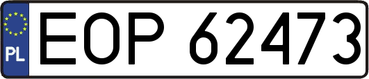 EOP62473
