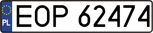 EOP62474