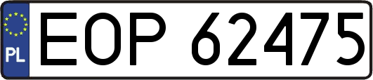 EOP62475
