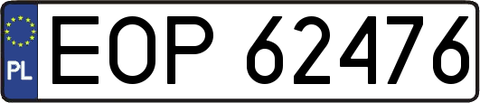EOP62476
