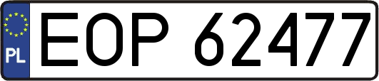 EOP62477