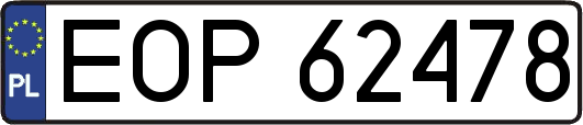 EOP62478