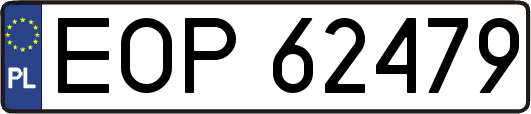 EOP62479