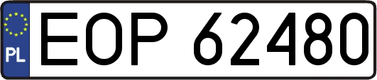 EOP62480