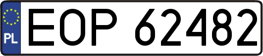 EOP62482