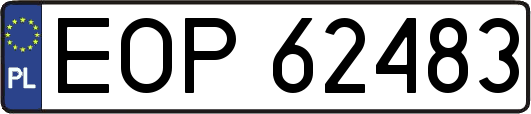 EOP62483