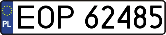 EOP62485