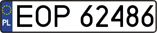 EOP62486