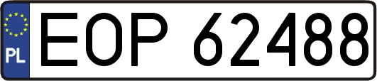 EOP62488