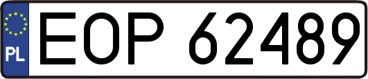 EOP62489