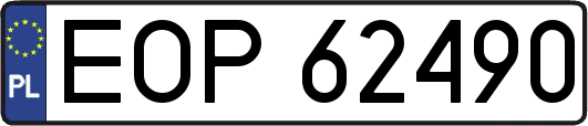 EOP62490