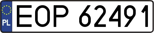 EOP62491