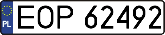 EOP62492
