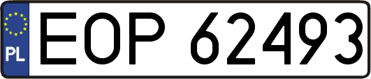 EOP62493