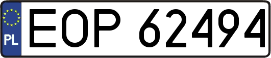 EOP62494