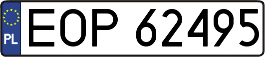 EOP62495