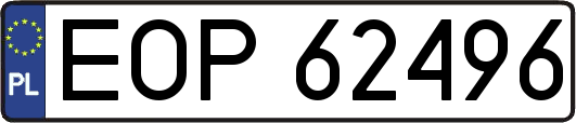 EOP62496