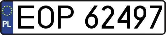 EOP62497